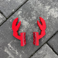 Crab